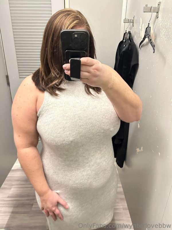 wynterlovebbw image #3