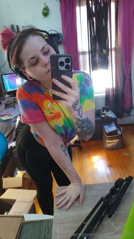 mazi_keen4200 image #0