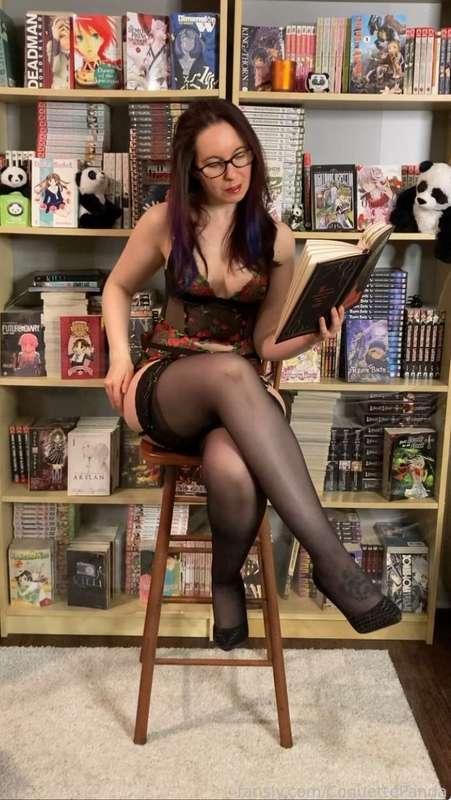 coquettepanda image #2