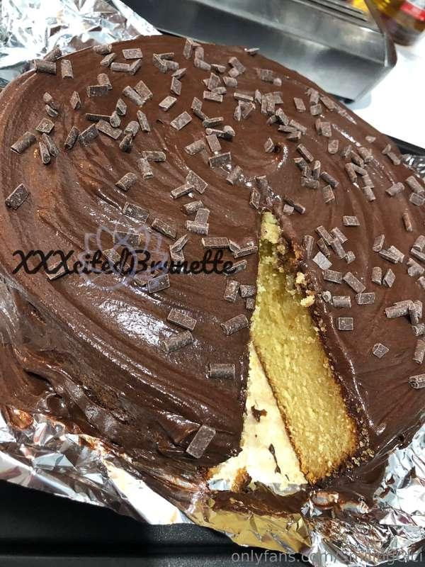 smilingcici image #10