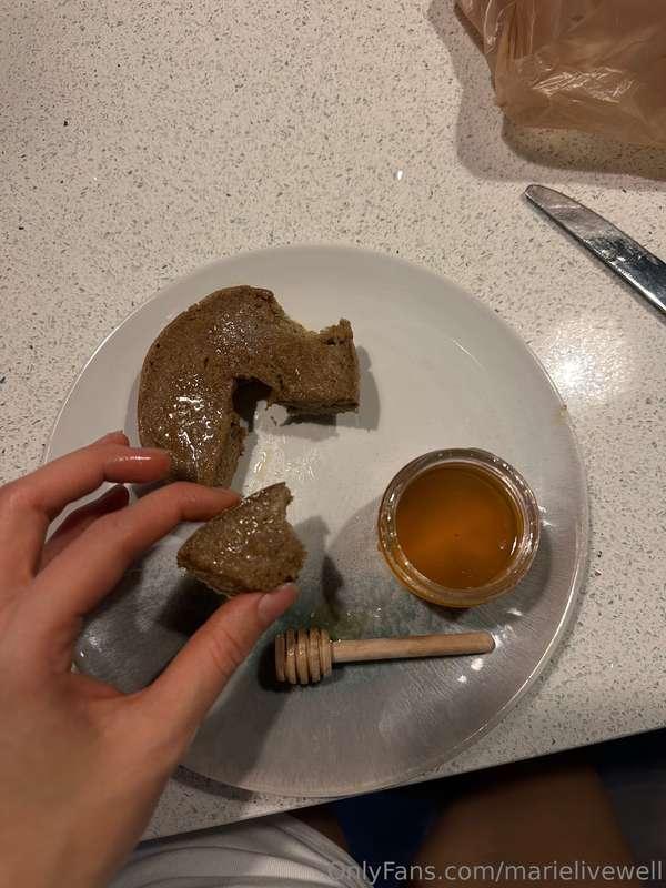 marielivewell image #3