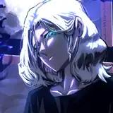 Young Light