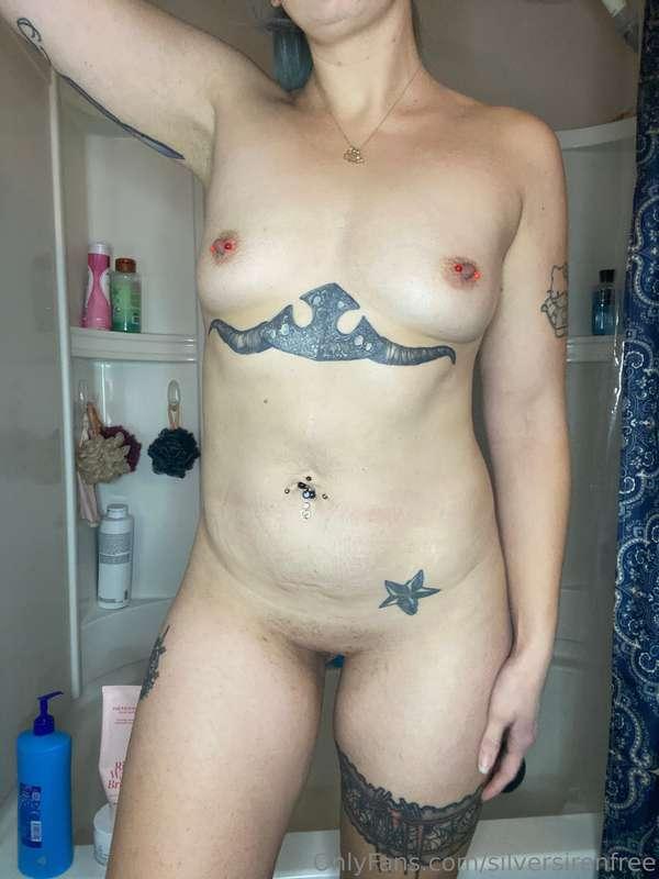 silversirenfree image #1