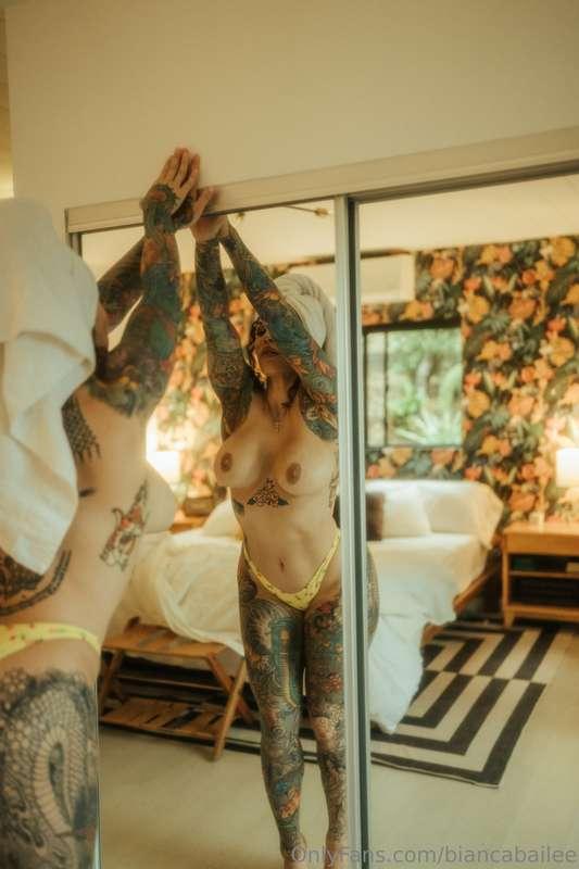 biancabailee image #5