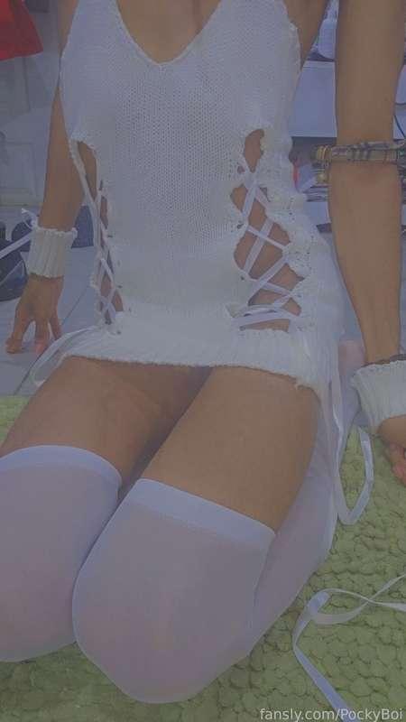 pockyboi image #1