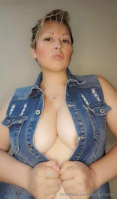 🍀Free free free free🍀                              🔥@naughty..
