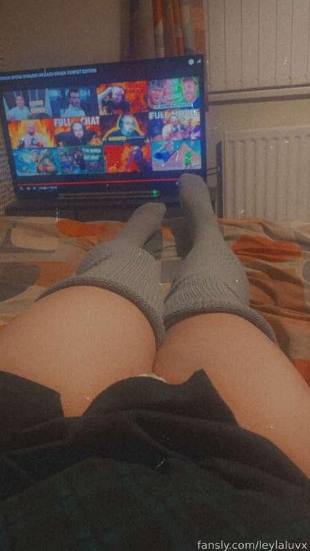 leylaluvx image #2