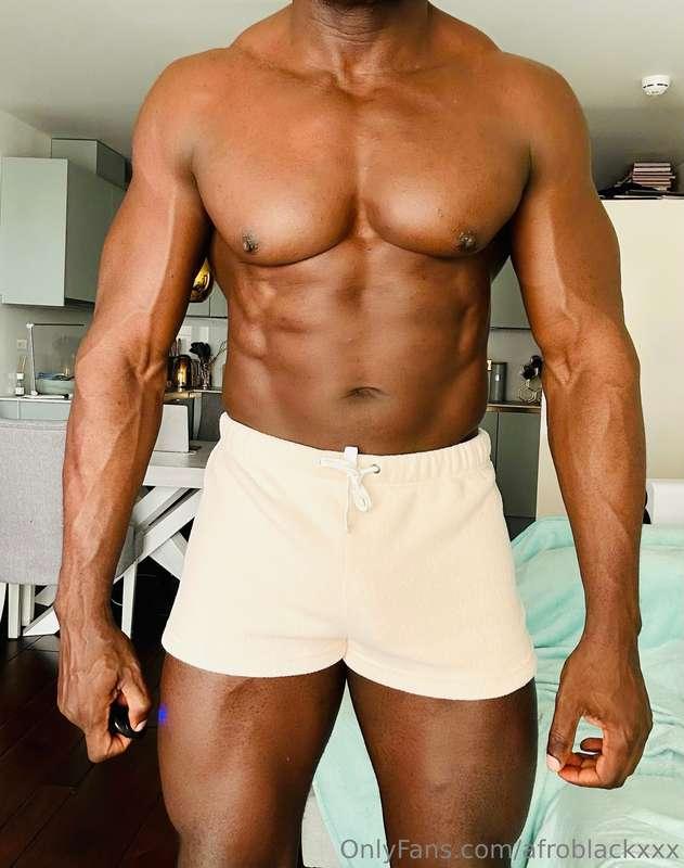 Photoset of these 