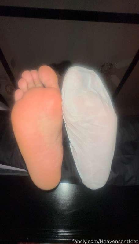 solesbyafrodite image #1