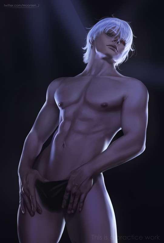 22137 Ken 