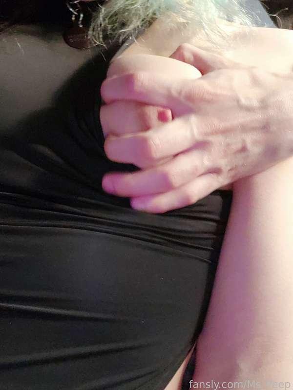 ms_peep image #19