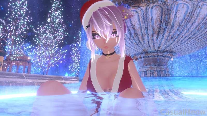 casualmeowvr image #16