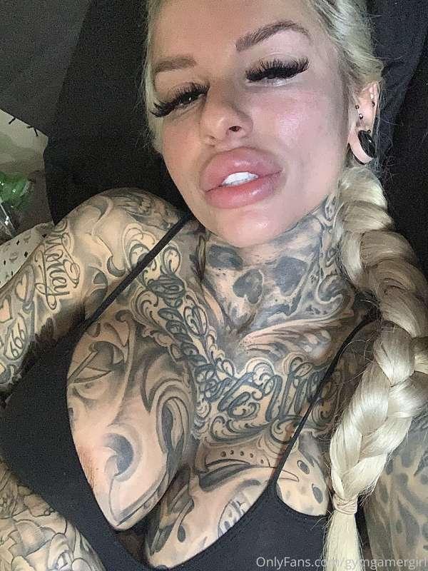 Tip 5$ if u wanna see my morning pictures 💦💦💦 uncensored 🥵