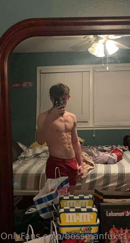 heyyyyy