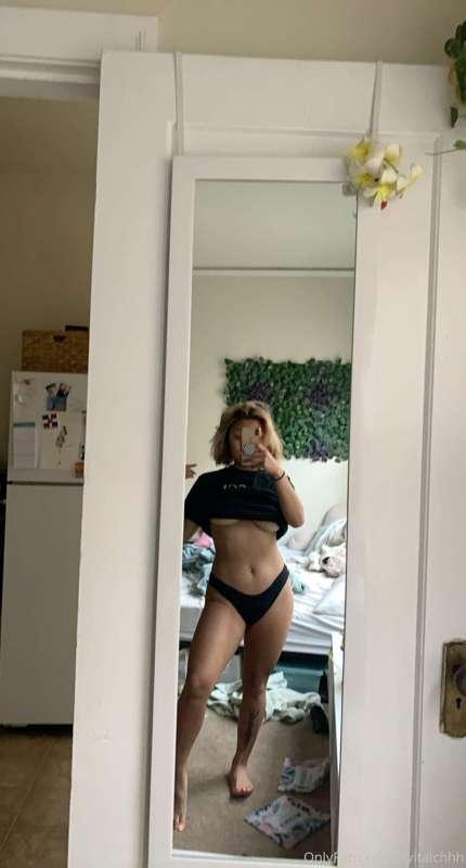Morning Skinny ☺️