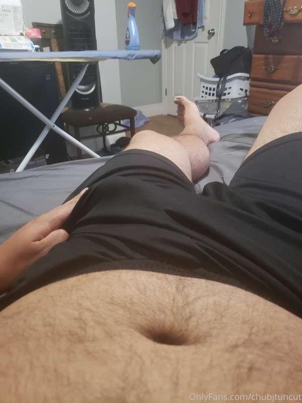 chubjtuncut image #0
