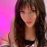 lola.royce