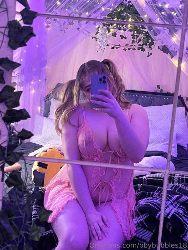 bbybubbles18 image #0