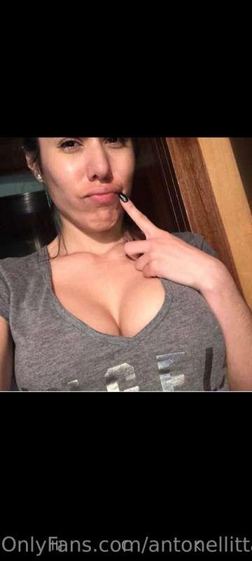 🍾 @dollplaysweet 🔥                   🔓🔓FREE FREE FREE🔓🔓   I ..