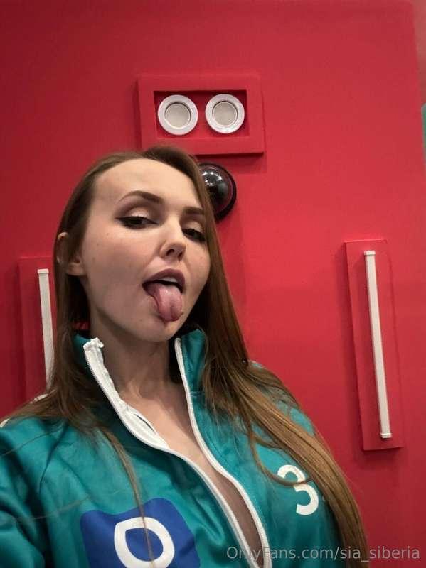 sia_siberia image #2