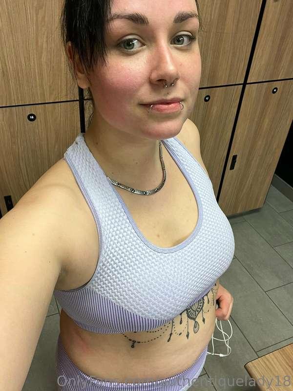 Passer une belle journée belle gang ❤️