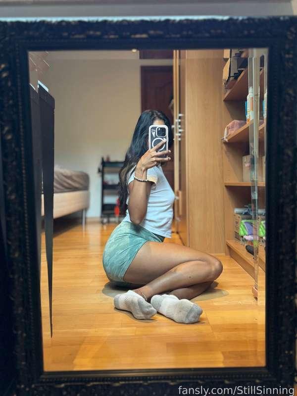 stillsinning image #4