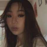 chuubaby