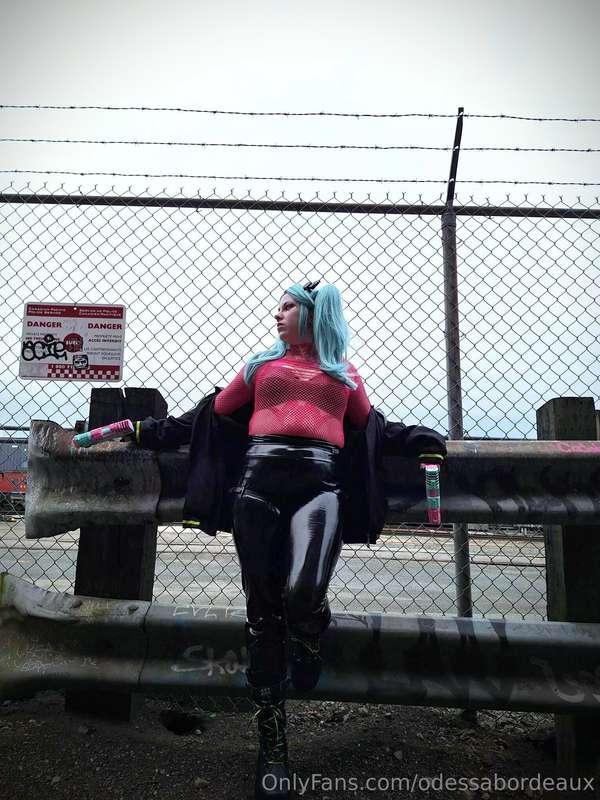 odessabordeaux image #1