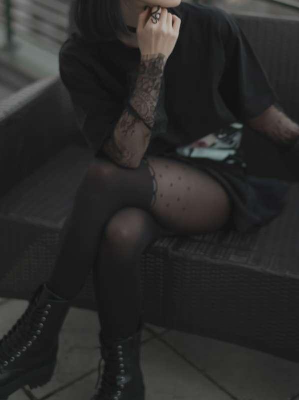 juneliu image #8