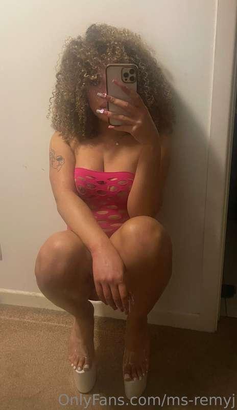 ms-remyj main image