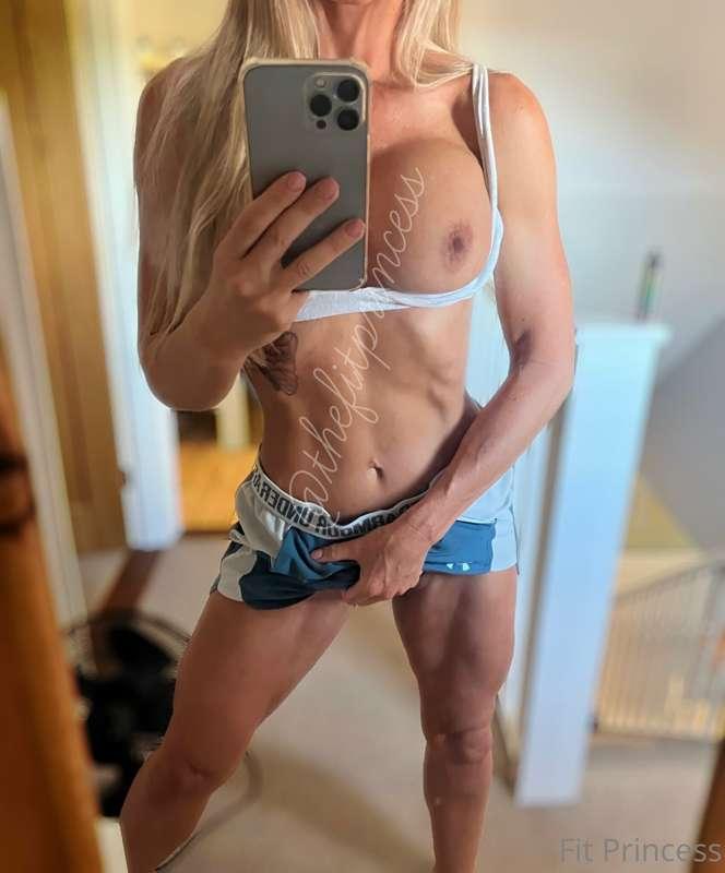 Good morning ☀️