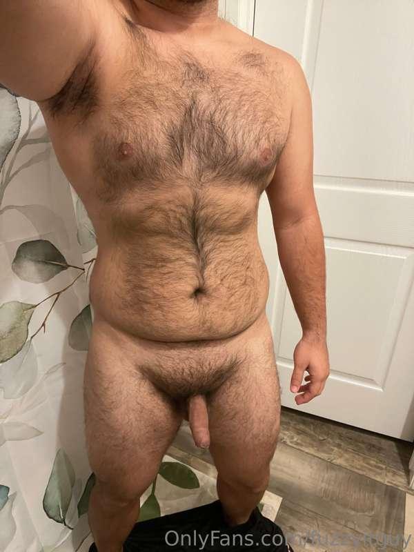 Morning photo shot I did in my new place