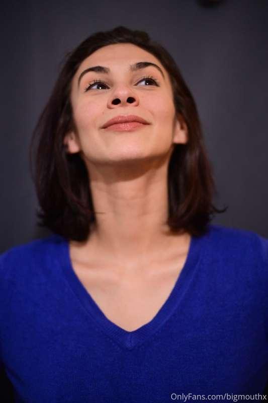 offbrand portraits
