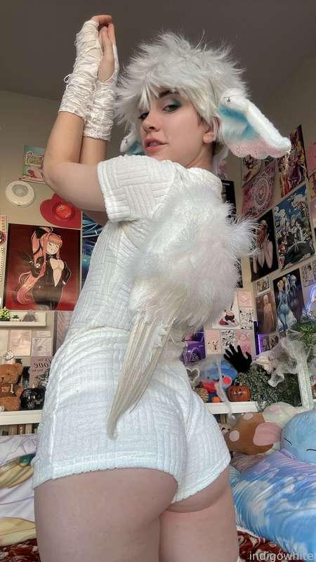 indigowhite image #188