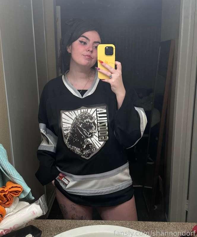 shannondorf image #4