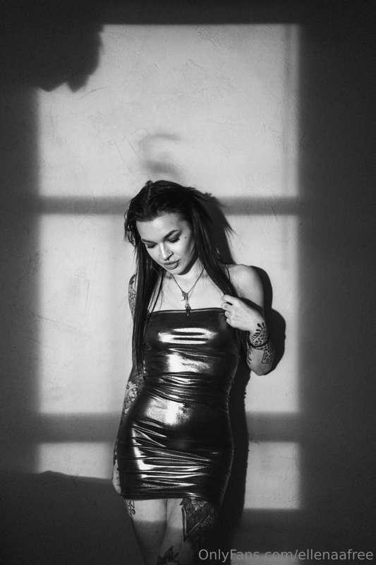 ellenaafree image #0