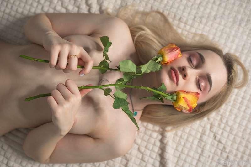 safinna image #1