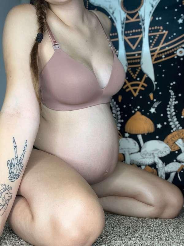 ryliefoxx image #8