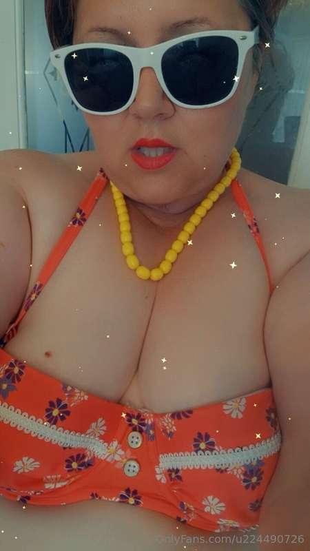 Bring back the sunshine 🌞 x