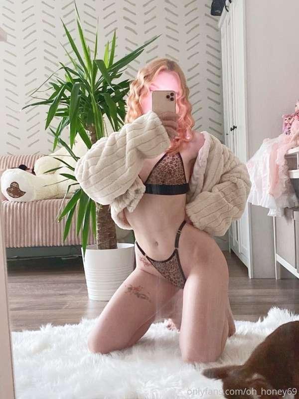 oh_honey69 image #0