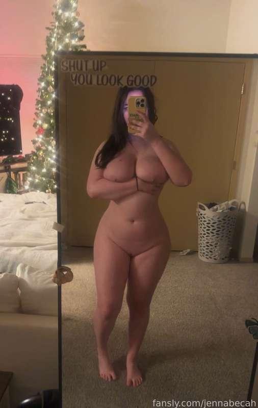 jennabecah image #0