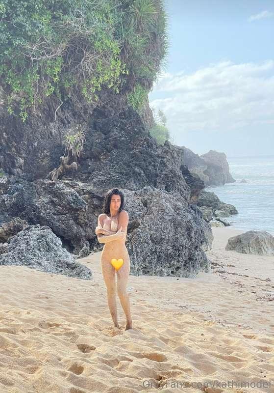 Sandy 😋