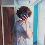TgirlCaged