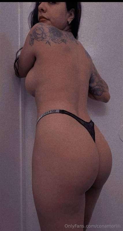FREE CONTENT @jenniferrio new girl 🇦🇷😈 📍USA 🇺🇸Let's get hot ..