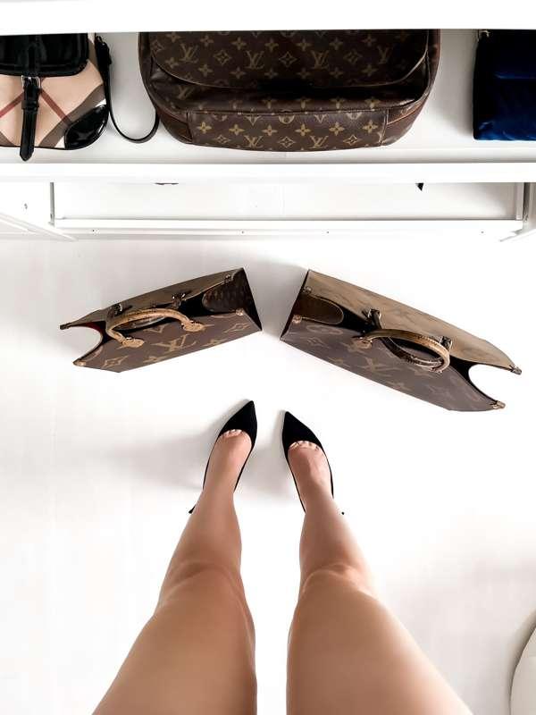 👜It is all about the details👜