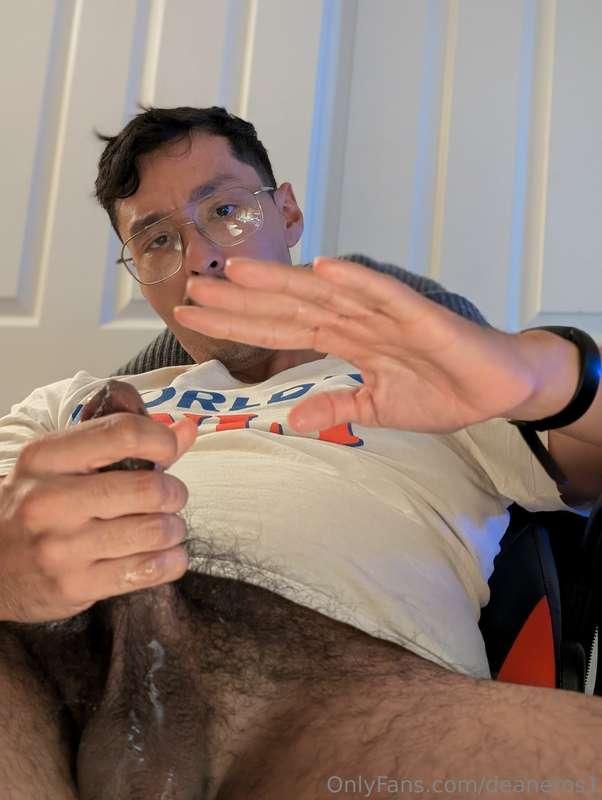 deaneros1 image #14