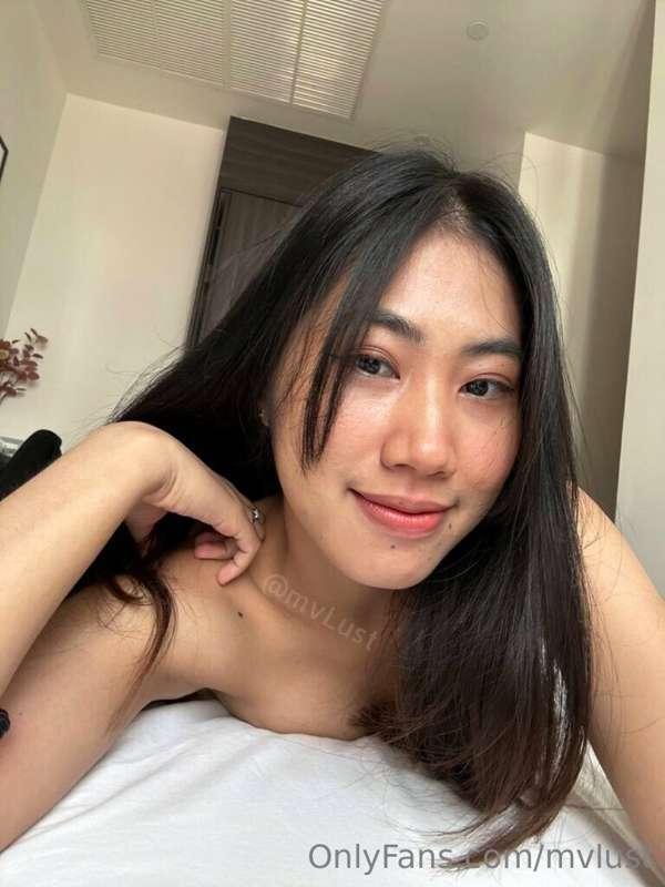 Breed me?