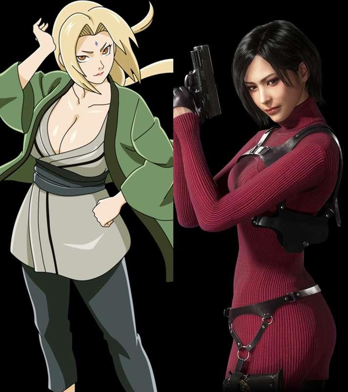 July 2024 POLL WINNER(s)!