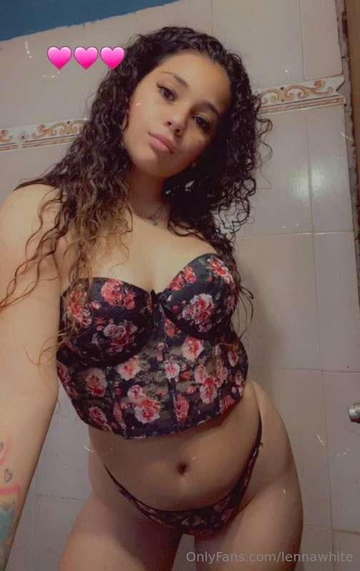 @coneejiitaa69 ✨FREE FREE ✨ 💥Virtual girlfriend 💥M@sturbatio..