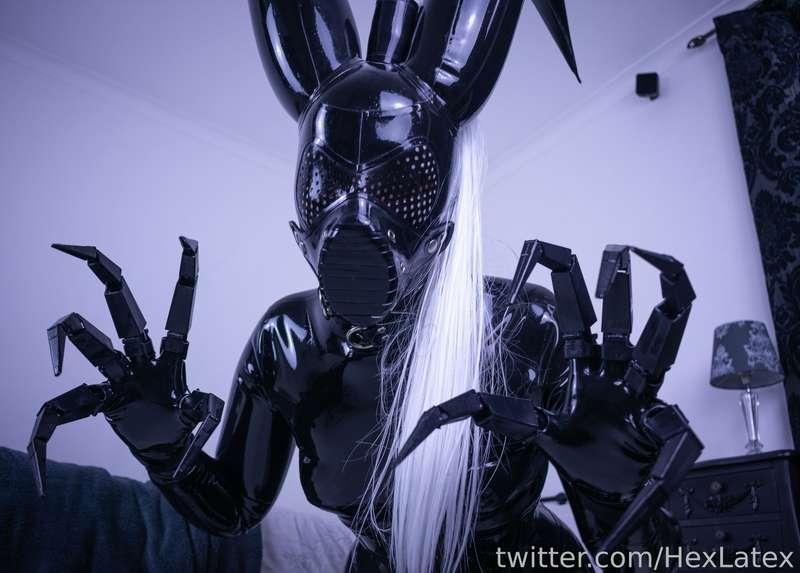 hexlatex image #8